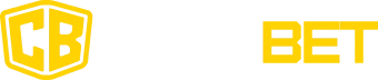 Casabet
