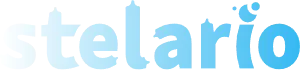 Stelario